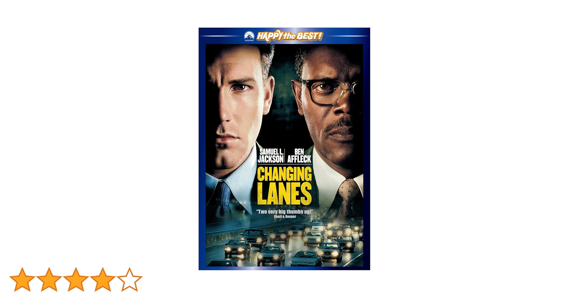 シャングリ・ラ 全6巻+DVDコレクターズエディション Amazon.co.jp: シャングリ・ラ DVDコレクターズエディション